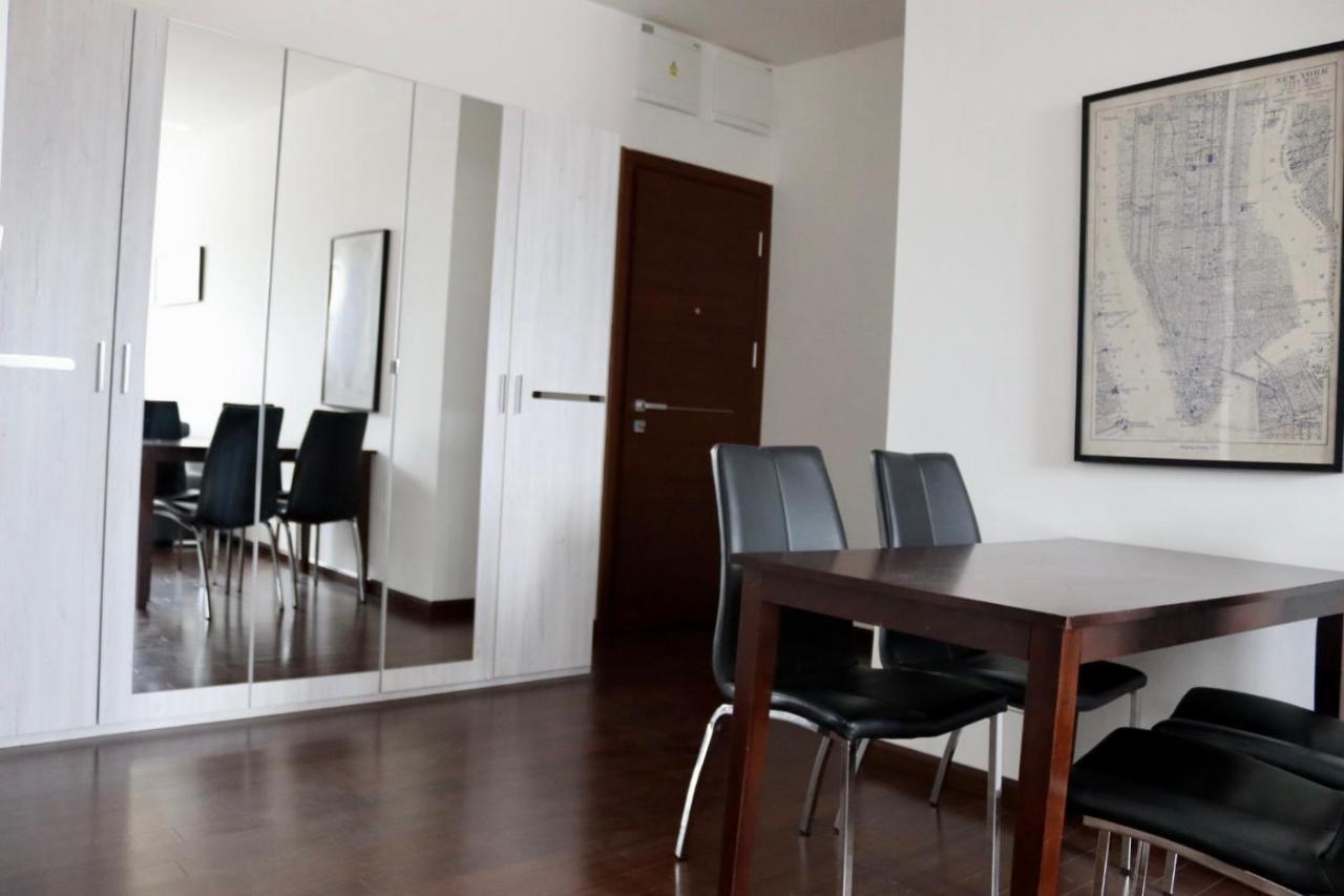 Spa Moser Apartments Karlsbad Eksteriør billede